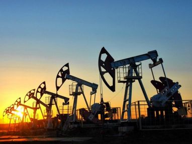 Заощадить $160 млрд для пів сотні країн. У Мінфіні США пояснили, для чого потрібні обмеження цін на російську нафту