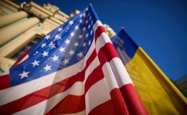 Українсько-американський інвестфонд відбудови розпочав роботу