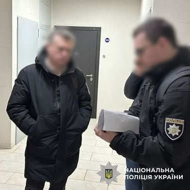 Колишній власник банку привласнив понад 80 млн грн вкладників: як працювала схема