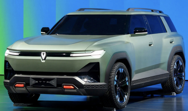 Фото: Сarscoops