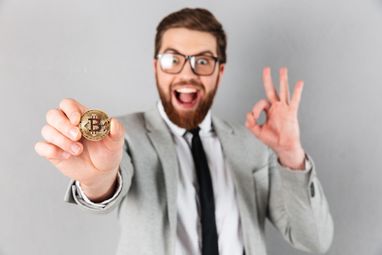 Число криптомиллионеров возросло более чем на 26 тыс. с начала 2025 года: причины