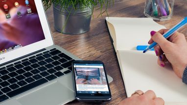 Інженери, військові фахівці, STEM випускники: які спеціалісти будуть найбільш затребуваними в Україні