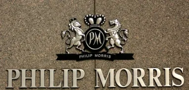 Philip Morris закрывает заводы в Германии