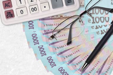 Правительство внесло изменения в порядок выплаты и доставки пенсий