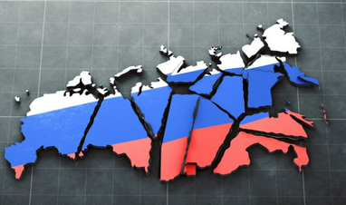 рф получила оборудование итальянских брендов на $2,3 млн, несмотря на санкции ЕС
