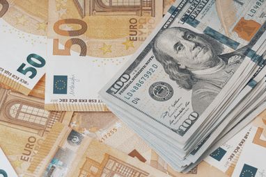 За чьи средства отстраивают критическую инфраструктуру в Украине: результаты 2024 года