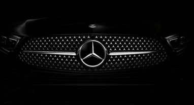 Кінські сили за підпискою: Mercedes-Benz пропонує підвищувати потужність авто за доплату