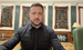 Зеленський розкритикував Раду за провалені закони, які принесли б Україні понад $4 млрд допомоги