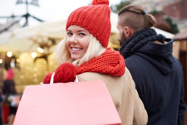 Як заощадити у святковий сезон: корисні поради