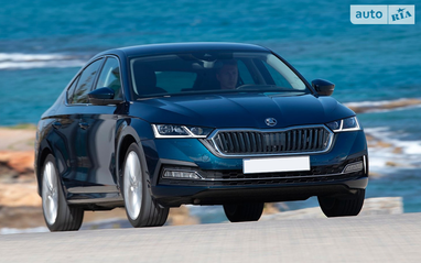 Які автомобілі дарували українці у 2023 році (інфографіка)