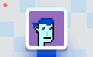 Найдорожчий NFT з колекції CryptoPunks було продано