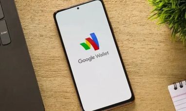 Google Wallet расширил функции