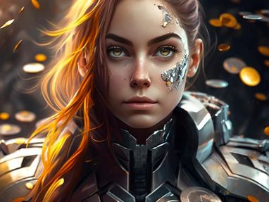 Какие профессии заменит искусственный интеллект