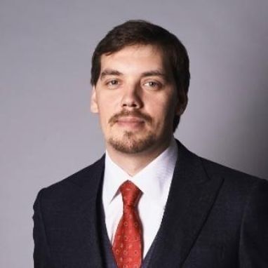 Депутаты избрали нового премьер-министра Украины (обновлено)