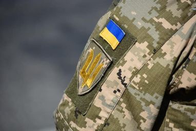 В Україні вручатимуть повістки під відеозапис