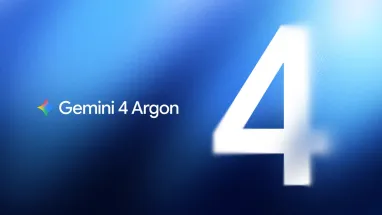 Argon показала лучшие результаты, чем Astra и Opus