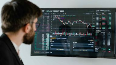 Благосостояние самых богатых людей мира выросло на 304 миллиарда долларов за один день — Bloomberg