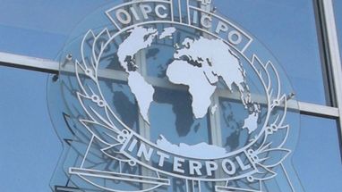 Інтерпол відреагував на заклик про виключення росії
