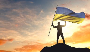В Україні пропонують встановити пенсії за особливі заслуги борцям за незалежність