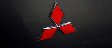 Mitsubishi анонсировала новые кроссоверы для Европы