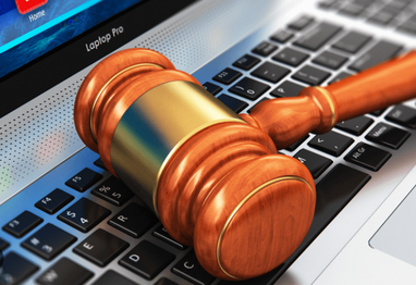 9 успешных аукционов на сумму 837,87 млн грн: ФГИ сообщили о самом дорогом объекте