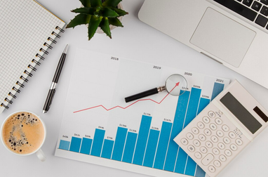 ФЛП пересчитают налоги: сколько будут платить разные группы в 2024 году