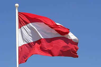 Скільки років треба жити в Австрії, щоб отримати громадянство