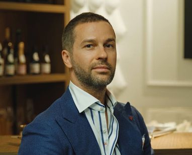 Артем Ковбель: про аудит замовте слово. Чи можна не подавати цьогорічний фінзвіт?
