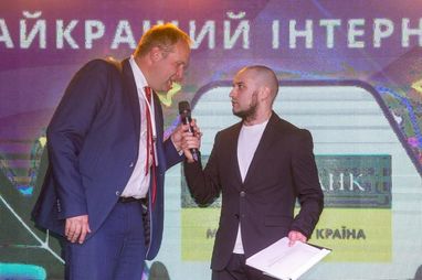 FinAwards 2019: Как награждали лучшие банки и банковские продукты Украины