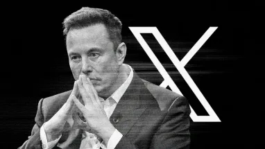 Маск трансформирует X в финансовое приложение
