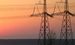 НКРЕКП відмовилася знизити максимальні ціни на електроенергію