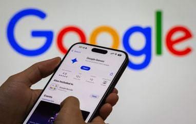Google запустив функцію розкладу в Gemini — як це працює