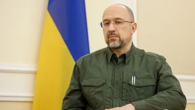 Премьер-министр ответил, где возьмут средства на финансирование пенсий и субсидий в 2024 году