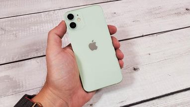 Названо найкращі «народні» моделі iPhone
