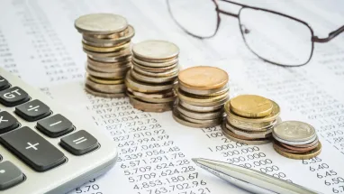 Шмигаль допустив зміну бюджету через збільшення видатків на війну