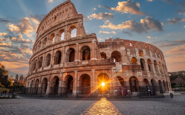 Что в Италии можно посетить бесплатно (музеи, театры)