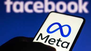 Meta запускає нові функції Facebook Messenger