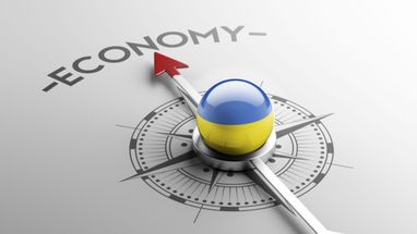 Україна разом із МВФ розробляє стратегію економічного зростання — на яких завданнях зосередяться