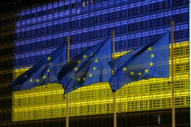 Является ли Украина угрозой для с/х рынка ЕС — ответ министра