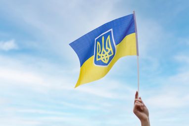 Маркуванням «Зроблено в Україні» позначені 26 мільйонів товарних позицій