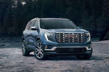 Експерти назвали автомобілі, які ламаються найчастіше