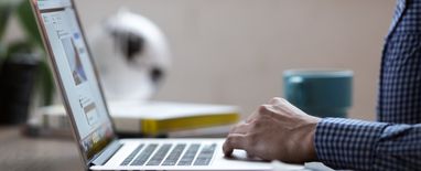 Рада хоче заборонити «1С»