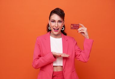 Як захищені кошти на банківській картці