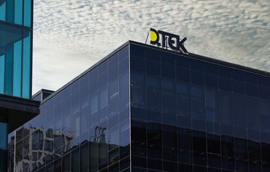 ДТЕК в Гаазі виграв суд проти росії щодо кримських активів компанії
