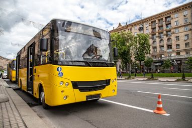 Чи зросте вартість проїзду в Києві: відповідь КМДА