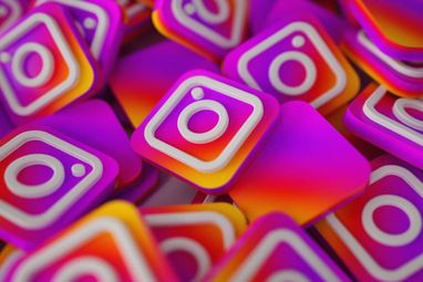 Finance.ua запустив офіційну сторінку в Instagram