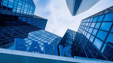 Фінкомітет Ради рекомендував запровадити 50% податку на надприбутки банків