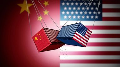 Новий раунд тарифної війни між Китаєм і США відкладено до середини 2027