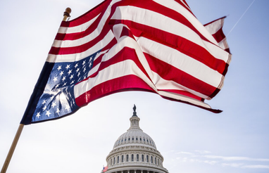 Рубио: Китай важнее для США, чем война в Украине