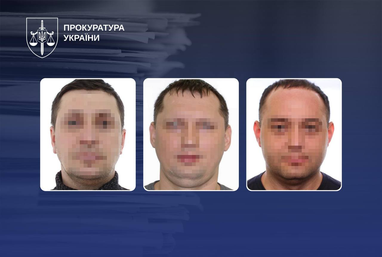 Строительная афера на 235 млн грн: украинских застройщиков разыскивают через Интерпол
